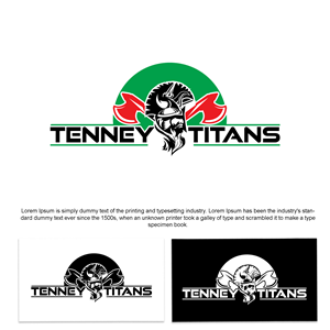 Logo Design by 24ksunny for this project | Design: #30426545