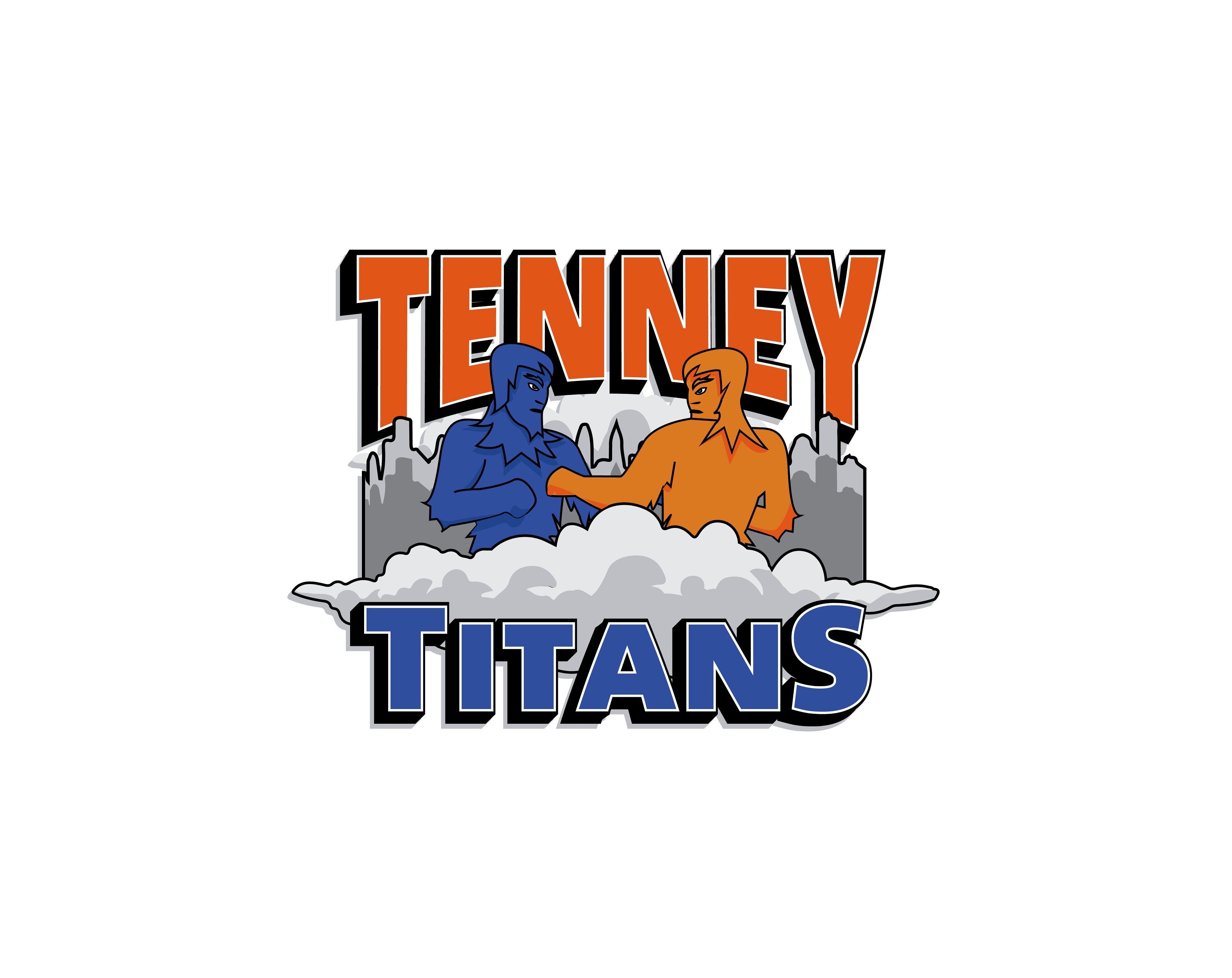 Logo Design by Kira Graphics for this project | Design #30435802