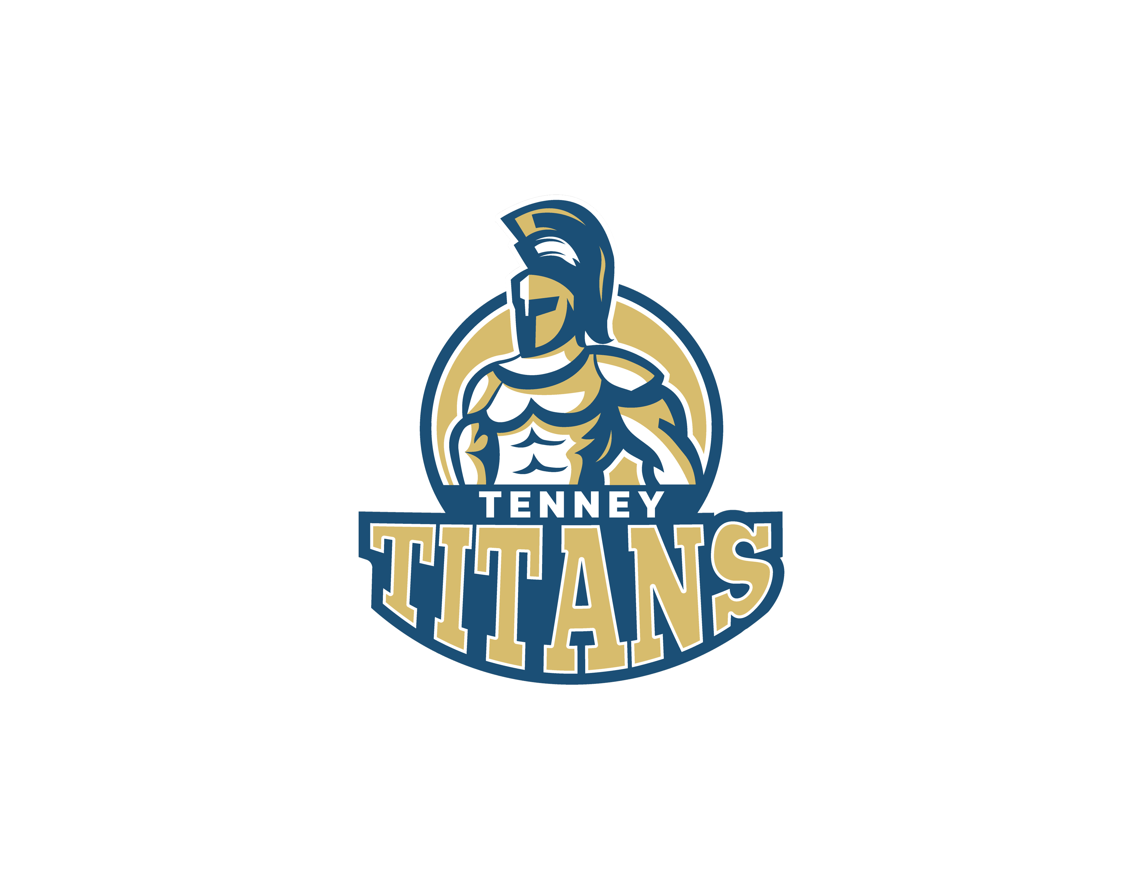 Logo Design by Skiba for this project | Design #30415544