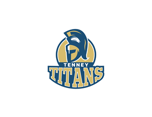 Logo Design by Skiba for this project | Design #30427904