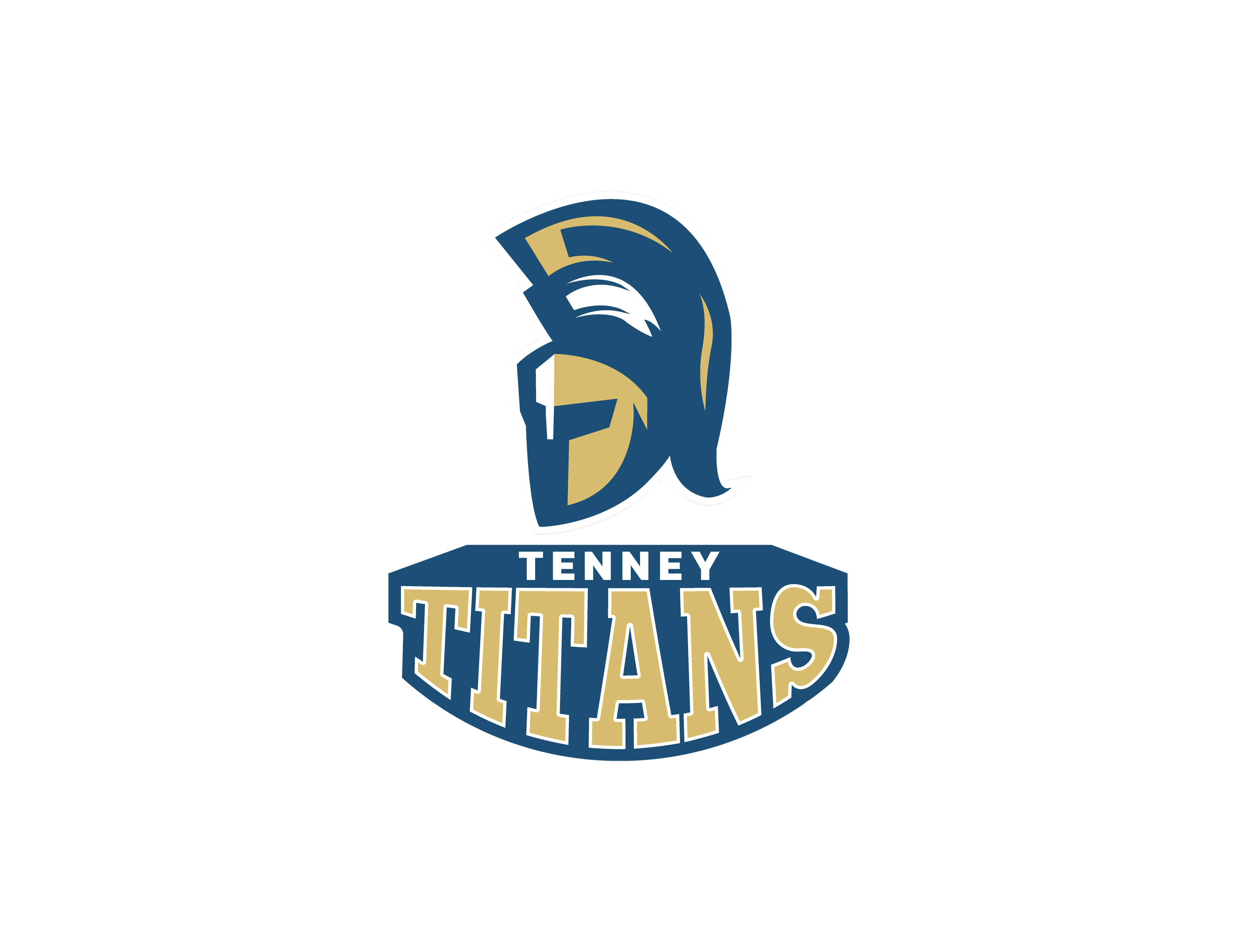 Logo Design by Skiba for this project | Design #30427908