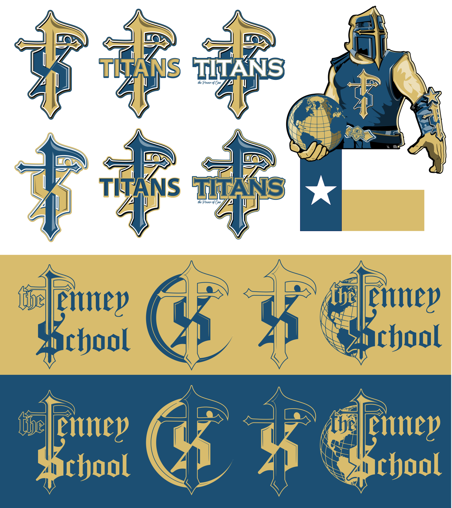 Logo Design by Get'n Graphic for this project | Design #30429778