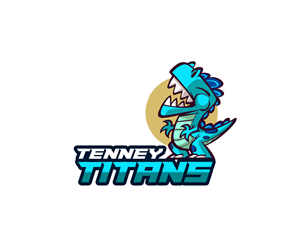 Logo Design by mixo