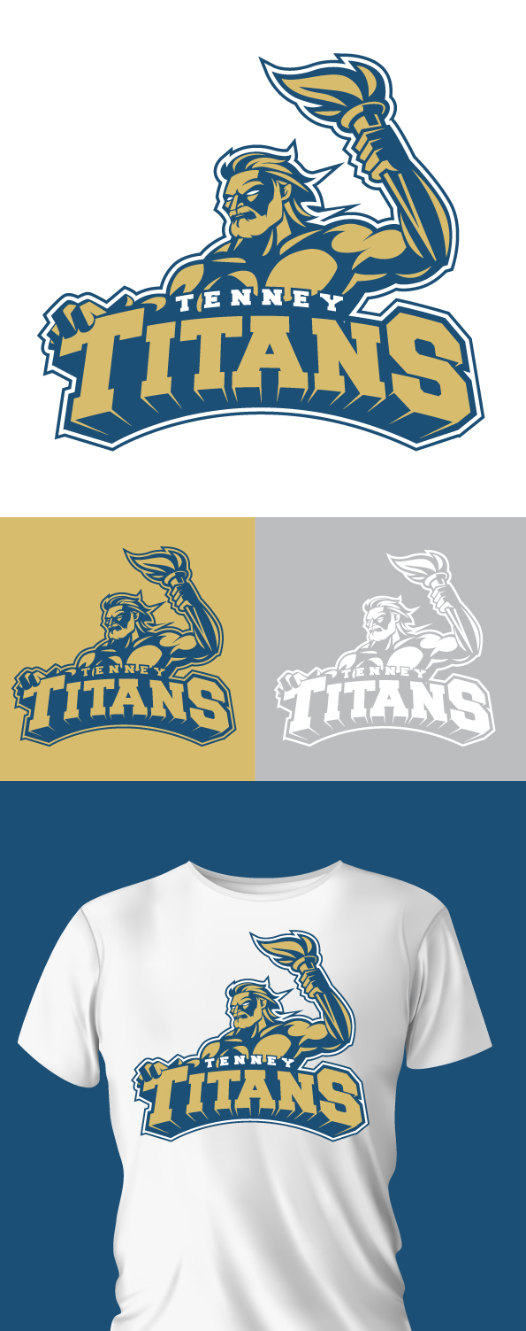 Logo Design by ally designs for this project | Design #30411556
