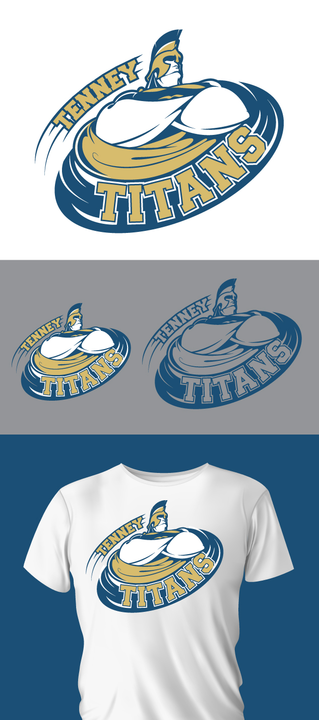 Logo Design by ally designs for this project | Design #30411557