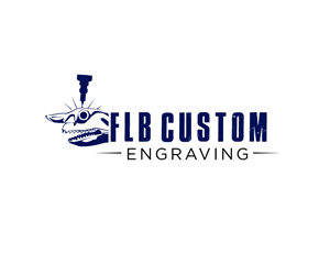 Logo Design by 1DerDesigns