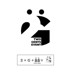 Logo Design by DMi3