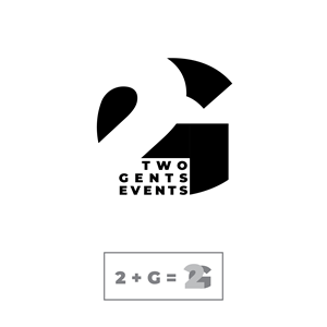 Logo Design by DMi3 for DDP MEDIA | Design: #30429085