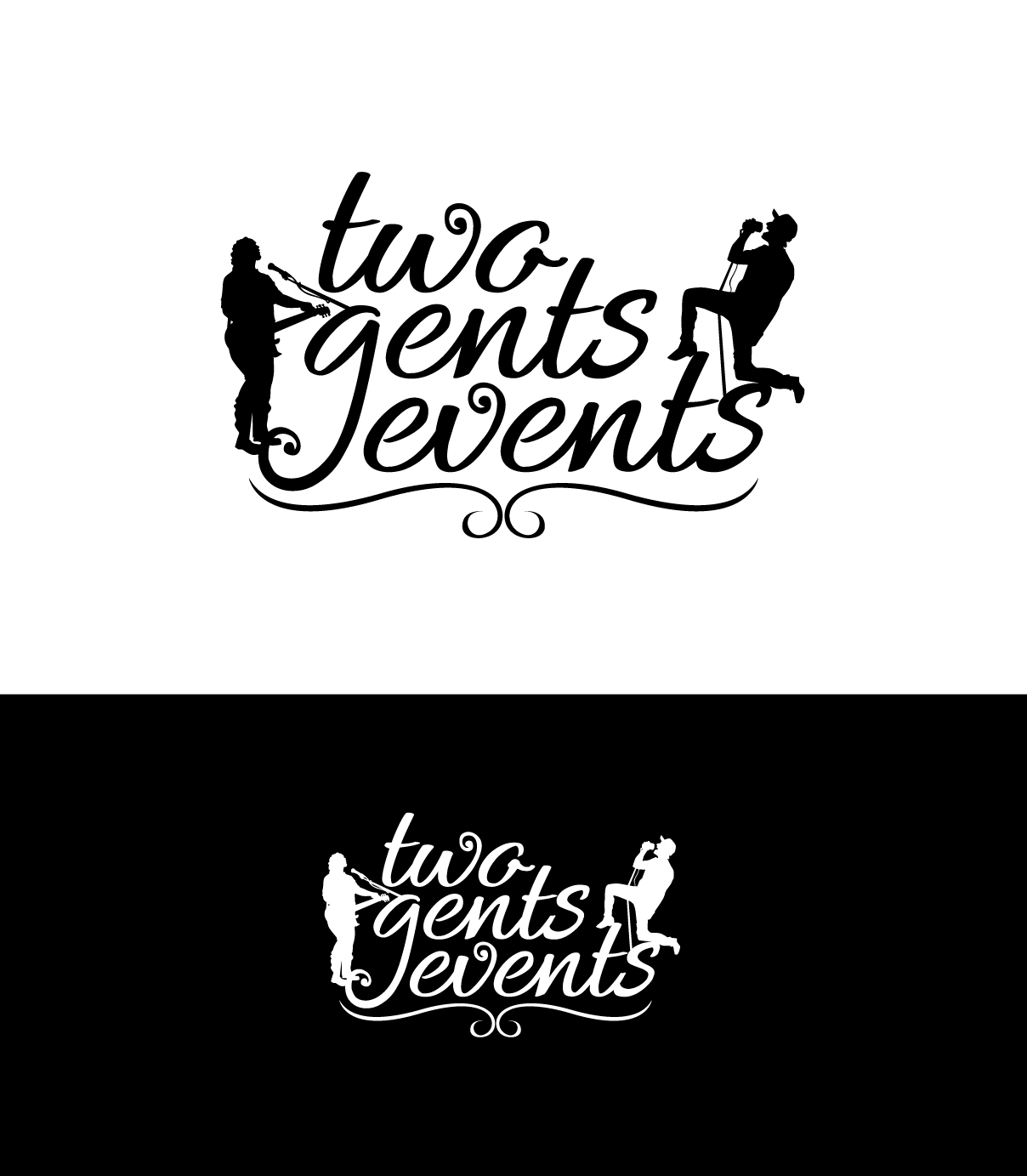 Logo Design by LogoPoko for DDP MEDIA | Design #30415037