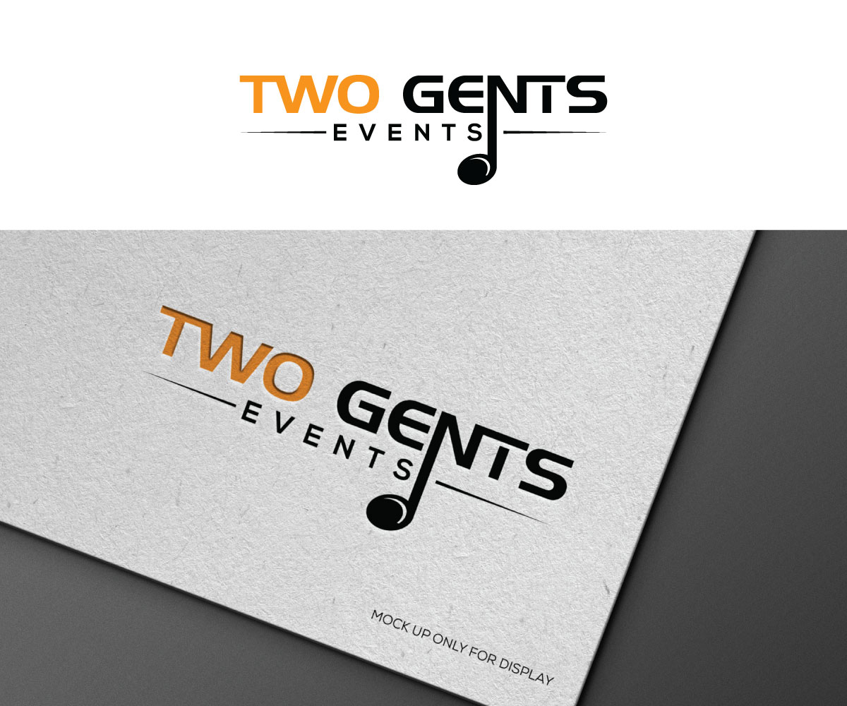 Logo Design by Srk pix!14 for DDP MEDIA | Design #30416819