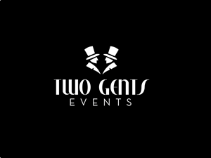 Logo Design by renderman