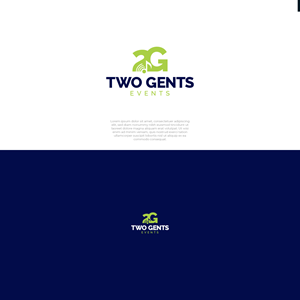 Design de Logo par AstuDesign pour DDP MEDIA | Design : #30435884