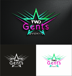 Logo Design by Mogovity for DDP MEDIA | Design: #30413600