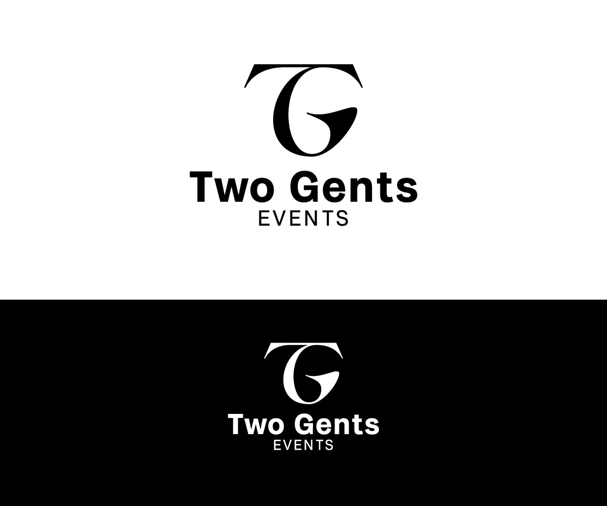 Logo Design by RaKu 2 for DDP MEDIA | Design #30431005