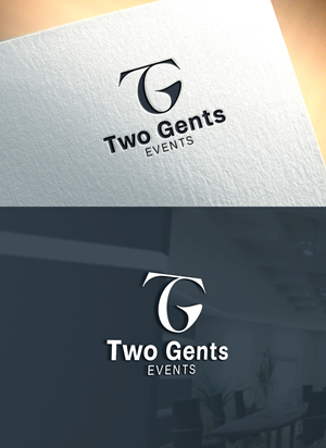 Design de Logo par RaKu 2 pour DDP MEDIA | Design : #30436542