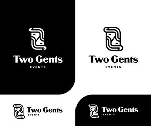 Logo Design by Shirbeny