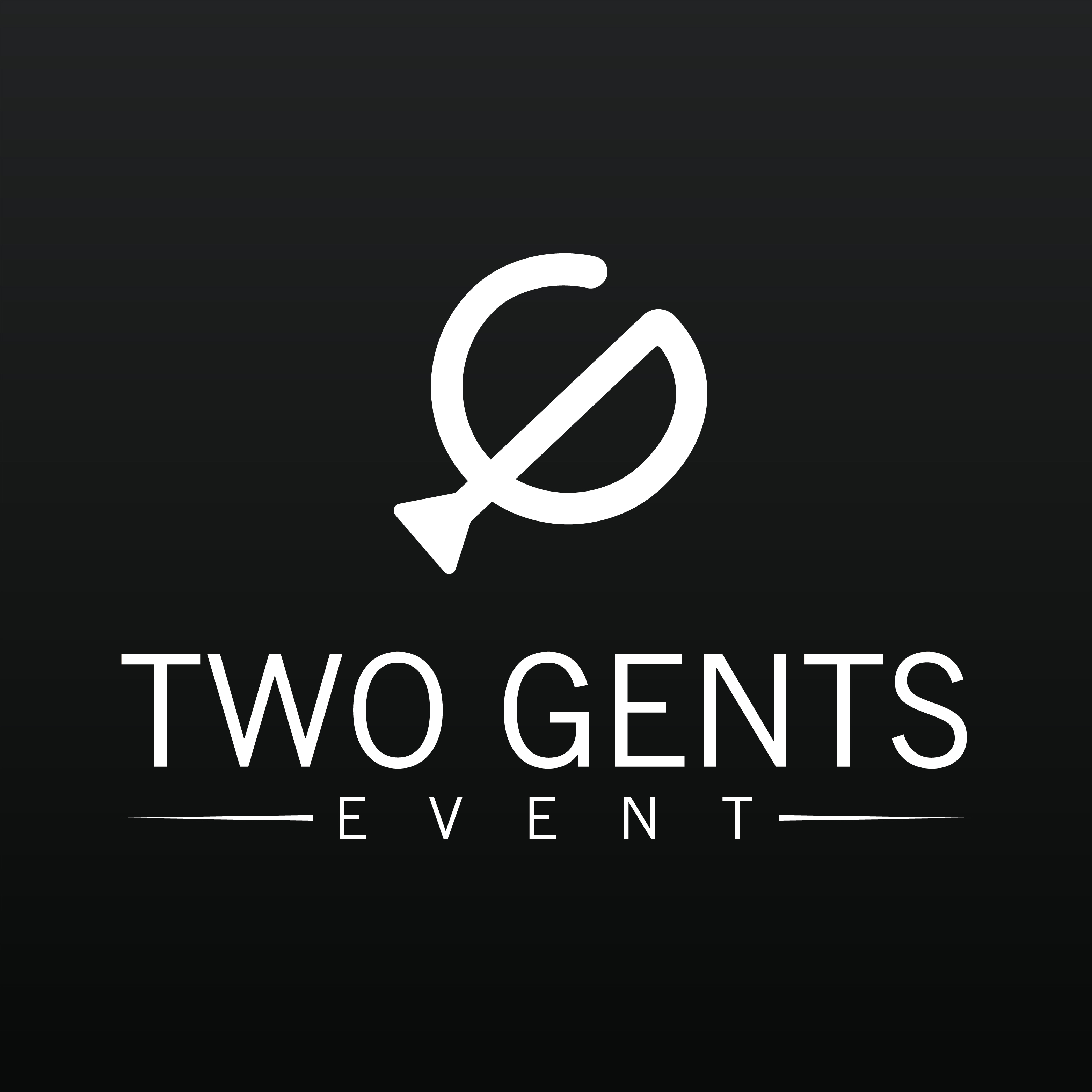 Logo Design by Summit099 for DDP MEDIA | Design #30422497
