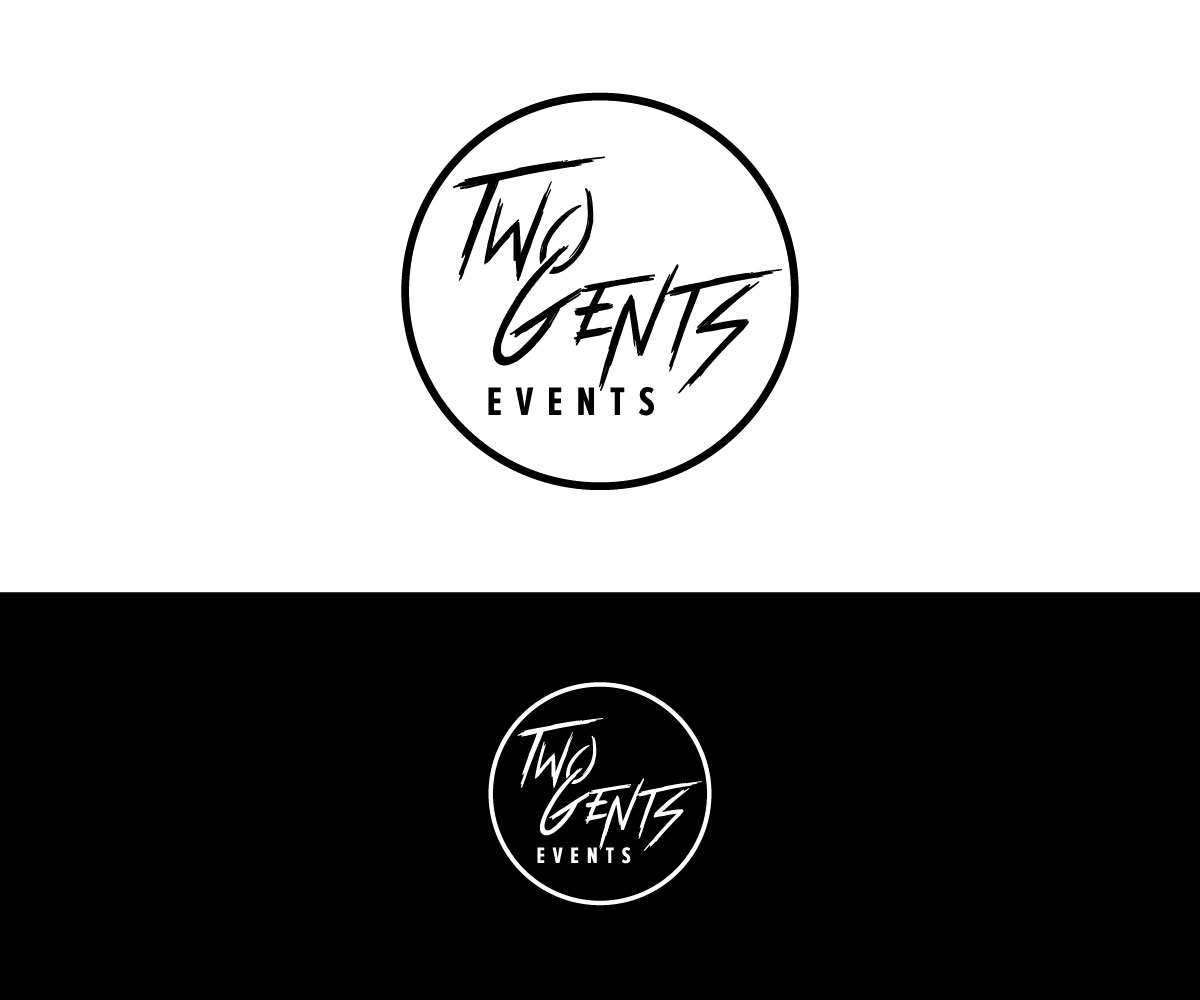 Design de Logo par DesignMaker 2 pour DDP MEDIA | Design #30435277