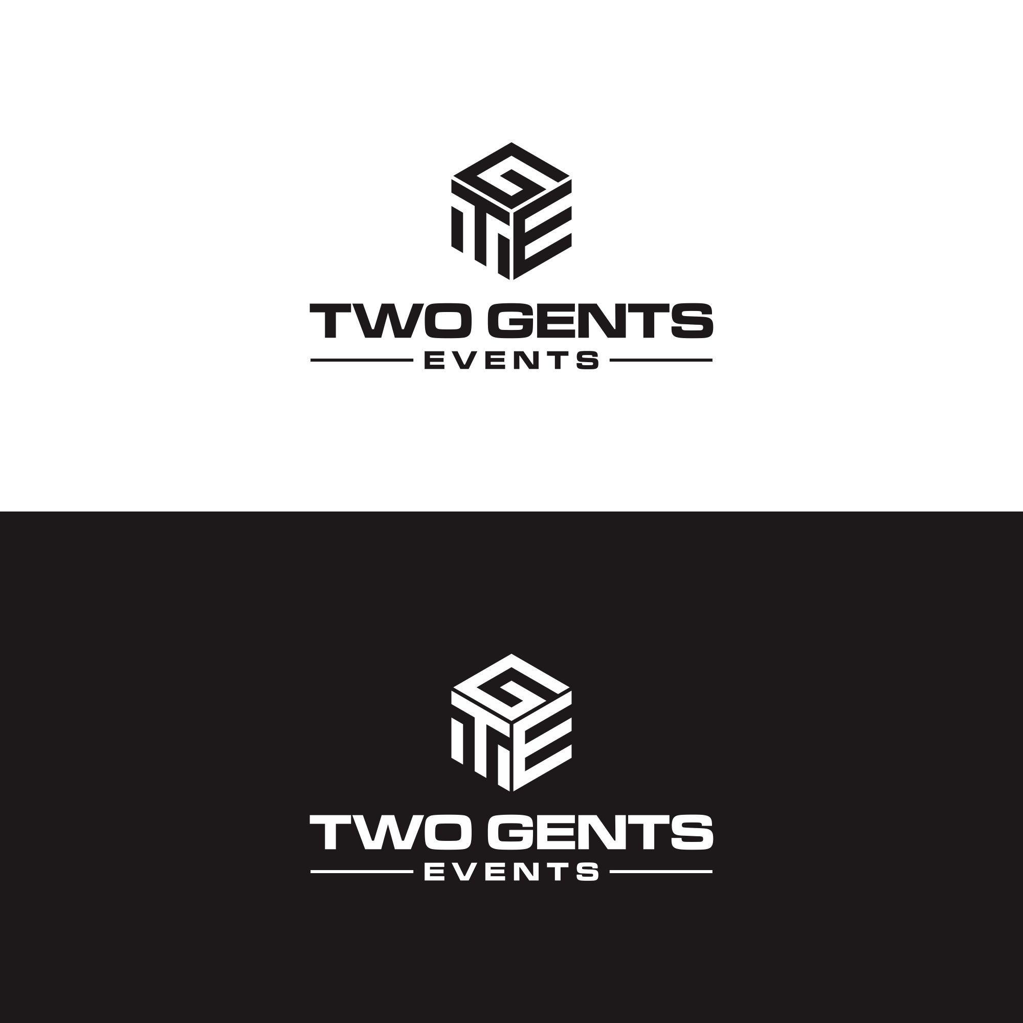 Logo Design by Berantaz for DDP MEDIA | Design #30436926