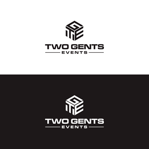 Diseño de Logo por EKAstd para DDP MEDIA | Diseño #30436926