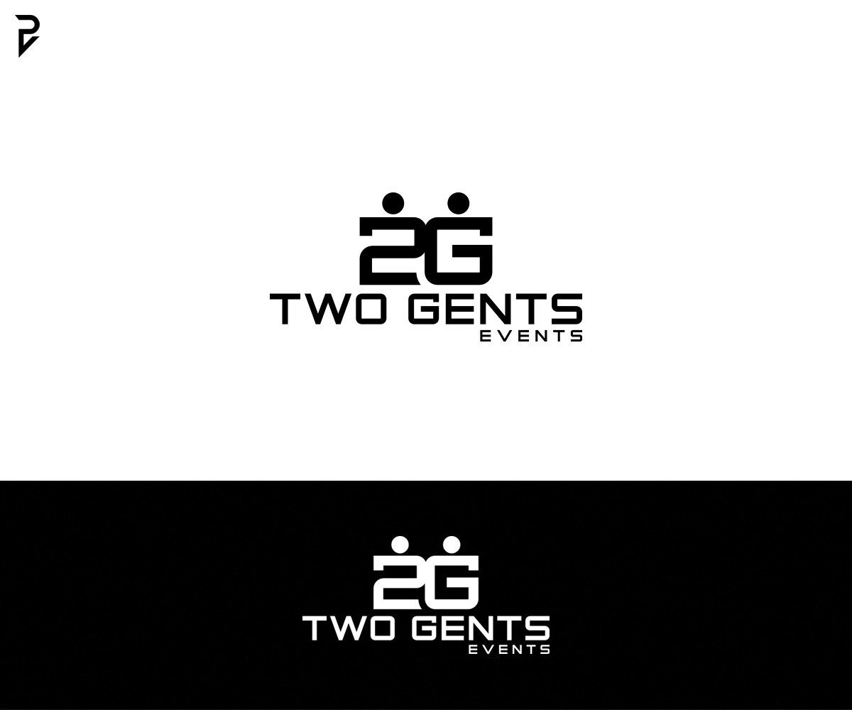 Logo Design by poisonvectors for DDP MEDIA | Design #30404895