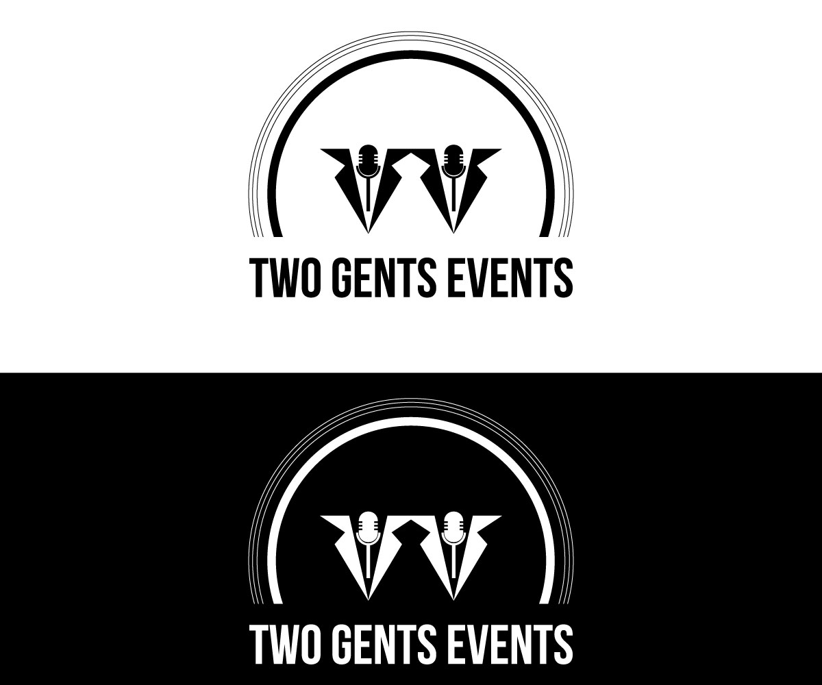 Logo Design by OUT of BOX.d for DDP MEDIA | Design #30432899