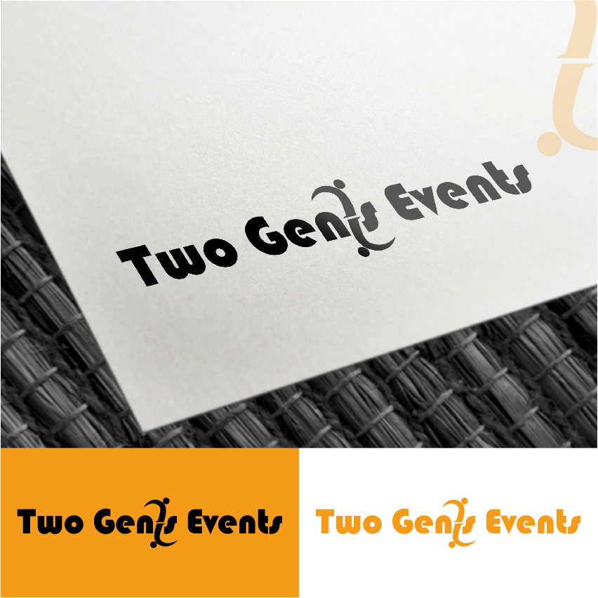 Logo Design by The Filly Studios for DDP MEDIA | Design #30411761