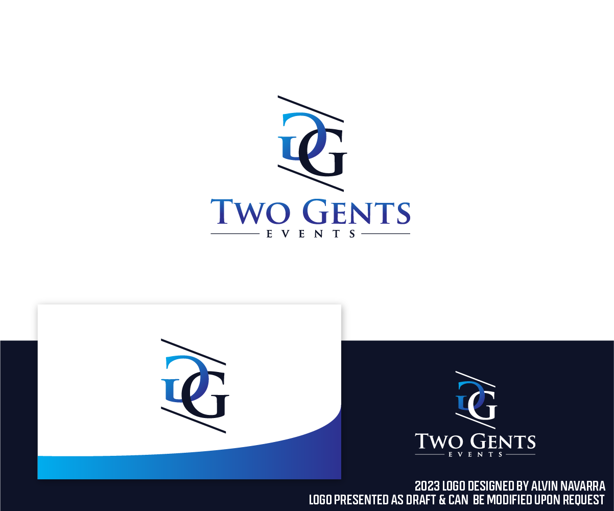 Logo Design by alvinnavarra for DDP MEDIA | Design #30421822