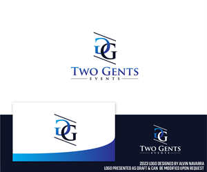 Design de Logo par alvinnavarra pour DDP MEDIA | Design : #30421822