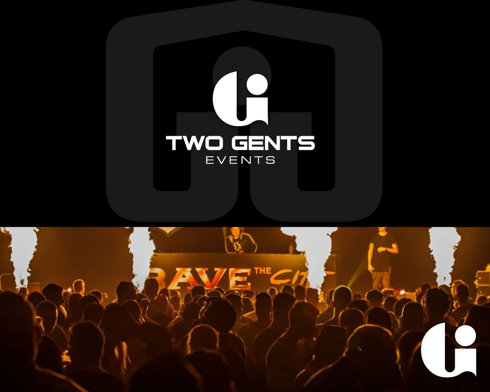 Logo Design by shalvin for DDP MEDIA | Design #30435614