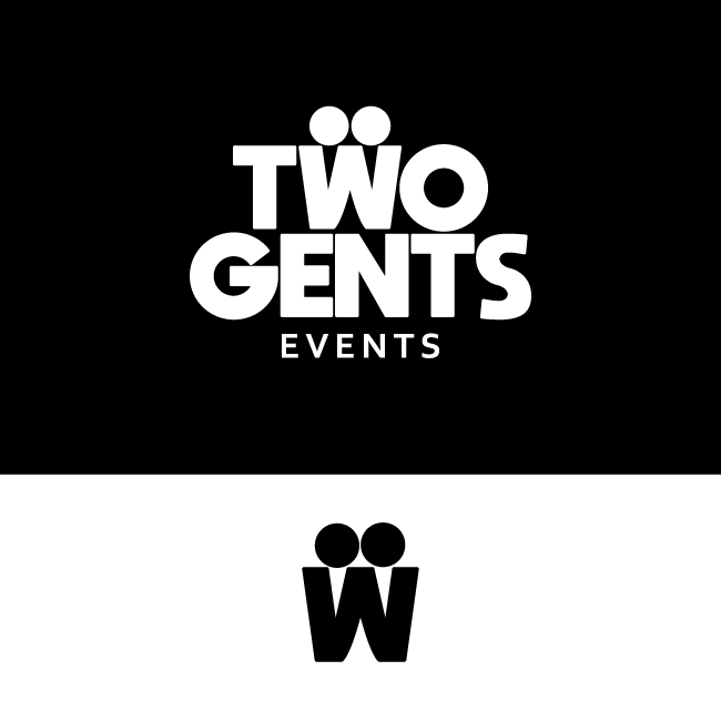 Logo Design by adja for DDP MEDIA | Design #30405149