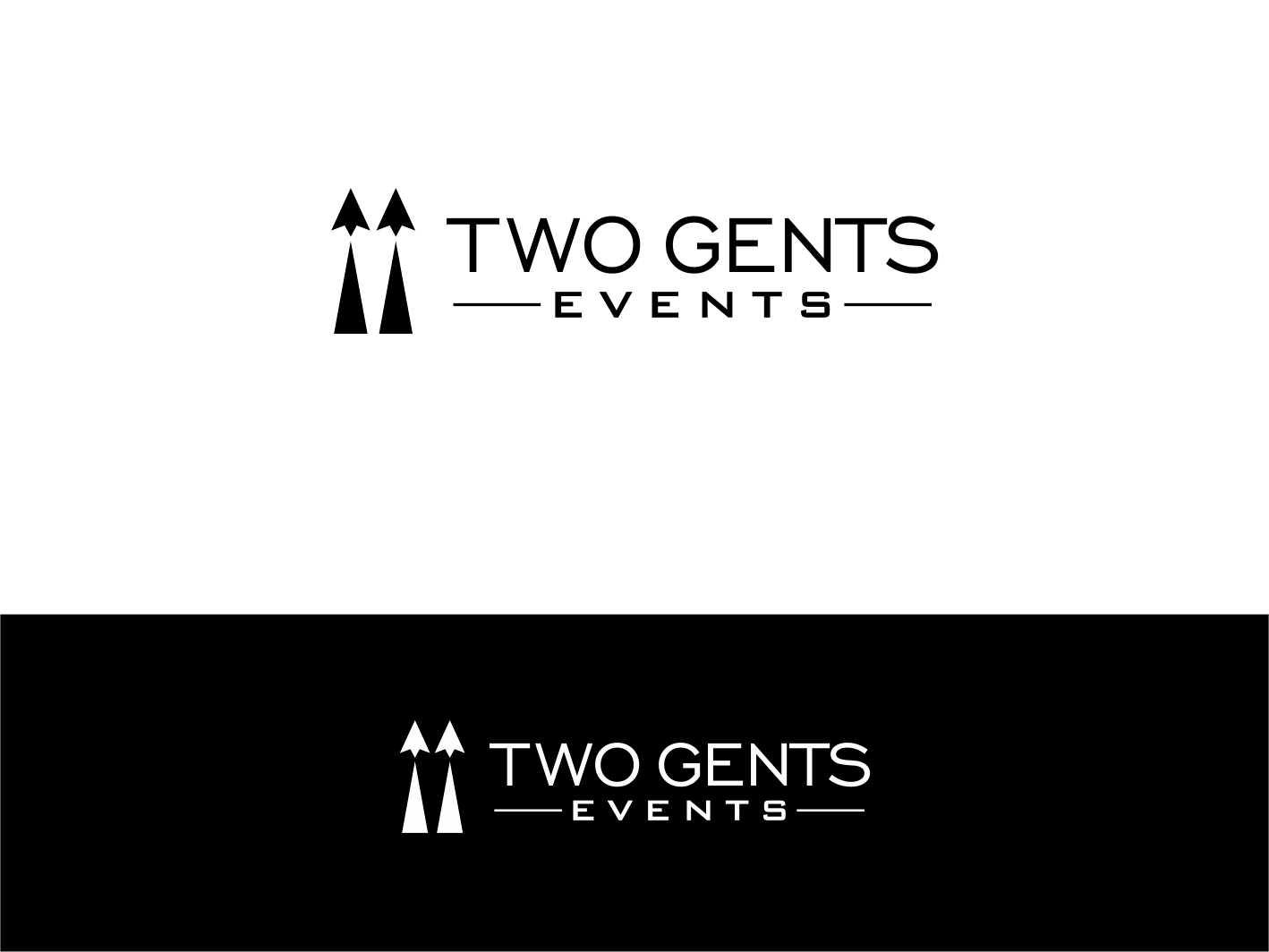 Design de Logo par BNdesigner pour DDP MEDIA | Design #30411273