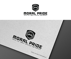 Logo Design by Srk pix!14 for this project | Design: #30426310