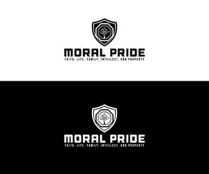 Logo Design by Srk pix!14 for this project | Design: #30432220