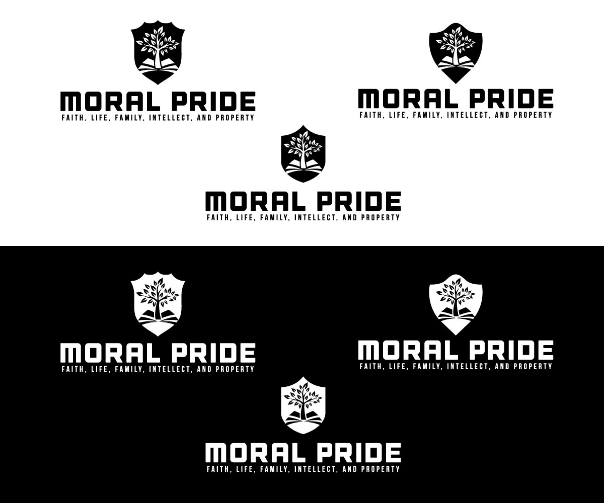 Logo Design by Srk pix!14 for this project | Design #30437534