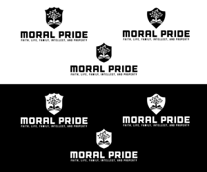 Logo Design by Srk pix!14 for this project | Design: #30437534