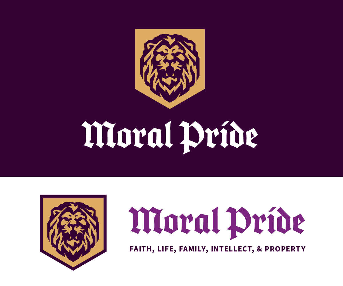 Logo Design by Rob C Design for this project | Design #30434105