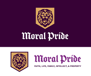 Logo Design by Rob C Design for this project | Design: #30434105