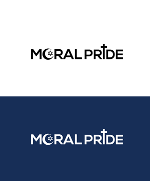 Logo Design by MHP Graphics House for this project | Design: #30415398