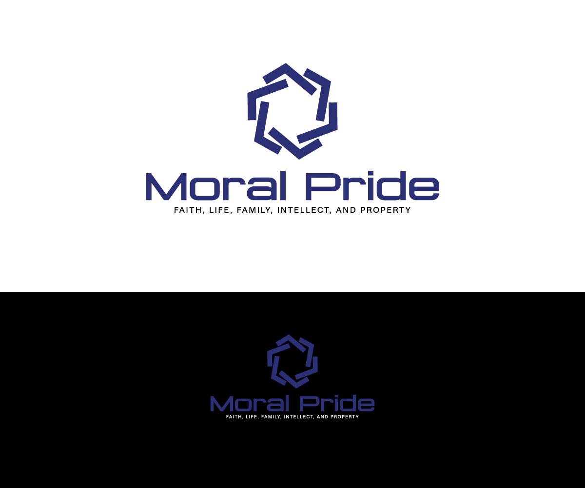 Design de Logo par DesignMaker 2 pour ce projet | Design #30444924
