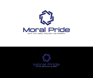 Logo Design by DesignMaker 2