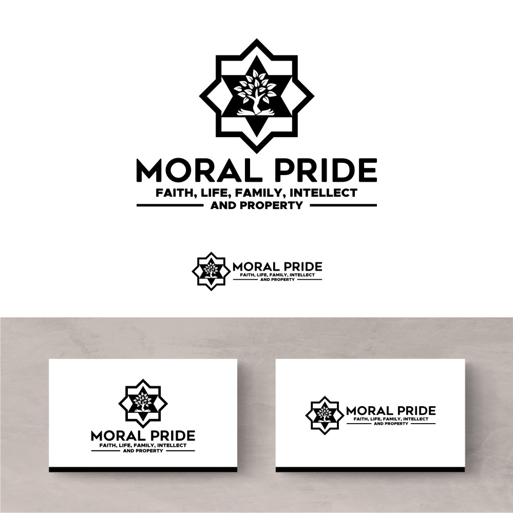 Logo Design by south door for this project | Design #30445477
