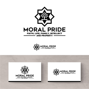 Logo Design by south door for this project | Design: #30445477