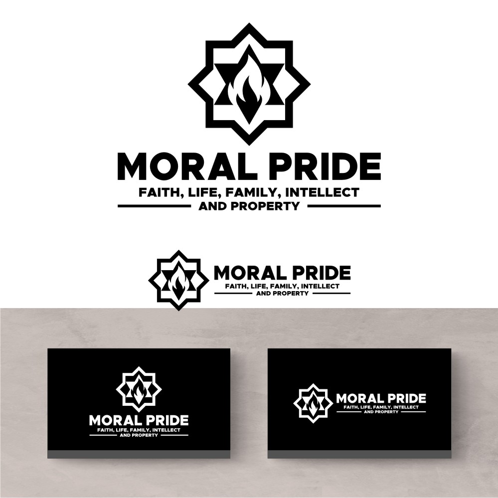 Logo Design by south door for this project | Design #30445607