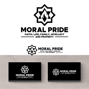 Logo Design by south door for this project | Design: #30445607