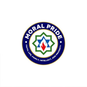 Logo Design by south door for this project | Design: #30445684
