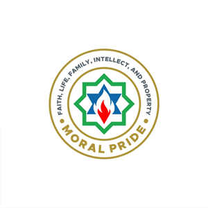 Logo Design by south door for this project | Design: #30445699