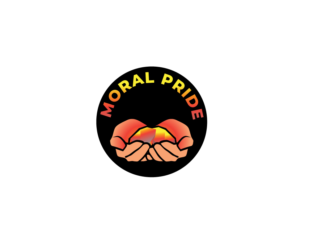 Logo Design by designA78 for this project | Design #30414733