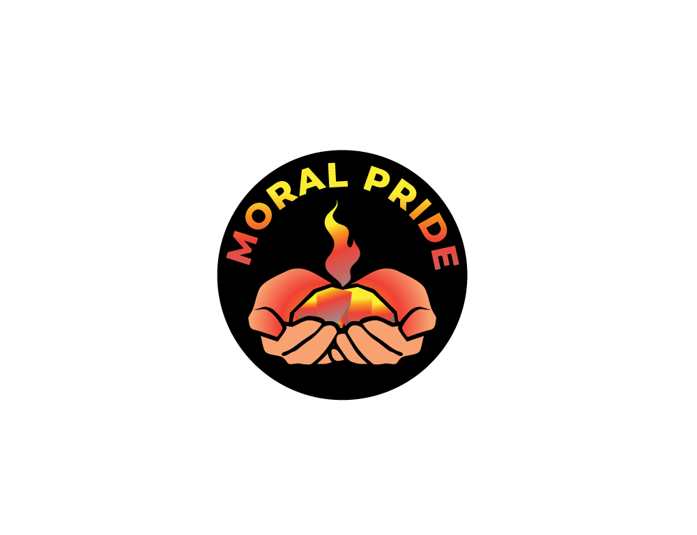 Logo Design by designA78 for this project | Design #30414743