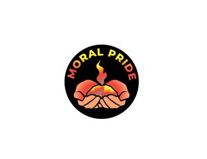 Logo Design by designA78 for this project | Design: #30414743